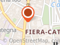 USCI Mantova