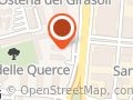 Studio Dentistico Pipicella E Strozzi