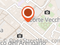 Questura di Mantova