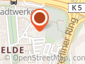Ella Henke Immobilien GmbH Büro Wolfsburg