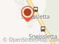 Rune Kristiansen Bil og Transport