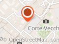 COOP Consumatori Nordest S.c.a R.l.