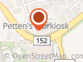 Follo Bedriftshelsetjeneste AS