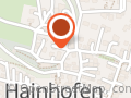 Härtinger, Inh. Johann u. Brigitte Müller Metzgerei