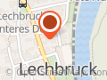 1. SnookerClub Lechbruck e.V.