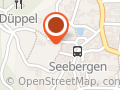 SV Fortuna Seebergen Günter Wienert