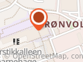 Oldtimer Service Bjarne Koren