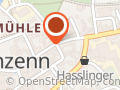 Bäckerei Körber Inh. Kevin Böhm