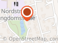 Rosendal Eiendomsservice AS