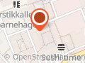 Modul Reklamebyrå AS