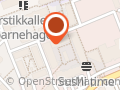 BundeBygg AS