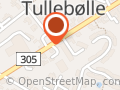Tullebølle Vvs og Blik ApS