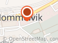 SpareBank 1 Smn avd Hommelvik - SpareBank 1 SMN avd. Malvik