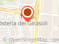 Italian Style Diffusion