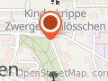 meine gartenberater