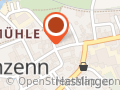 HypoVereinsbank Langenzenn