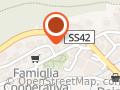 Casa ai Stabli - Mezzana