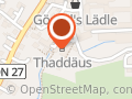 Kleinkunstbrauerei Thaddäus Kaisheim