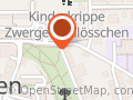 Leske Anja Physiotherapie
