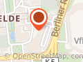 WOB Döner Foodtruck-Wolfsburg