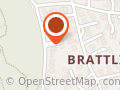Unni Brakestad