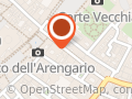 Attiva Viaggi