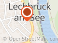 Ambulante Pflege mit Herz