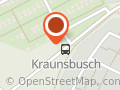 Kleingärtnerverein Am Kraunsbusch e. V.