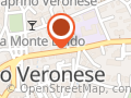 Cascone Cristiana