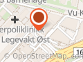 Quality Hotel Hasle Linie