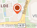 Food Park 38 - Wolfsburg