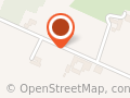 Østfyns Oliefyrsservice