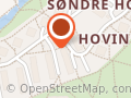 Hauges Servicetjenester