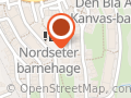 Norsk Byggeadministrasjon Magne Kjexrud
