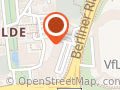 E-BIKE KASTEN BRAND STORE Wolfsburg
