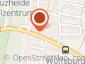SSG Service UG (haftungsbeschränkt)