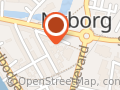 Bofællesskabet Højbo