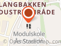 ÅSGÅRD SKOLE