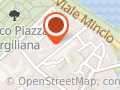 Rsa Casa Pace