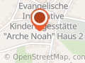 Generali Versicherung: Christian Lerch
