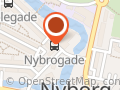 Nyborg og Omegns Teaterforening