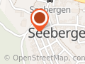 Seeberger Carneval Club