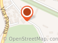 AReA