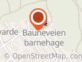 Bauneveien Barnehage