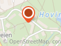 Yvette Hoel Mensendieck Fysioterapi
