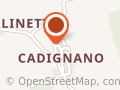 B&B San Nicola
