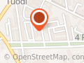 Butterfly Dance Studio