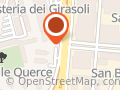 Il Prisma