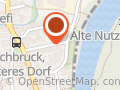 Katholischer Deutscher Frauenbund Zweigverein Lechbruck am See e.V.