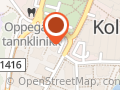 Kolbotn Advokatfellesskap SA